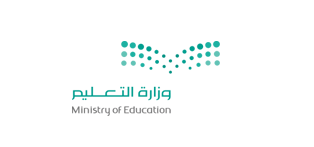 مدارس الصحافة الأهلية بالرياض - Logo